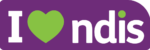 I-Love-NDIS-Logo-1024x339 I-Love-NDIS-Logo-1024x339